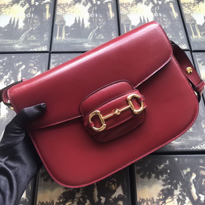 guci bags-471